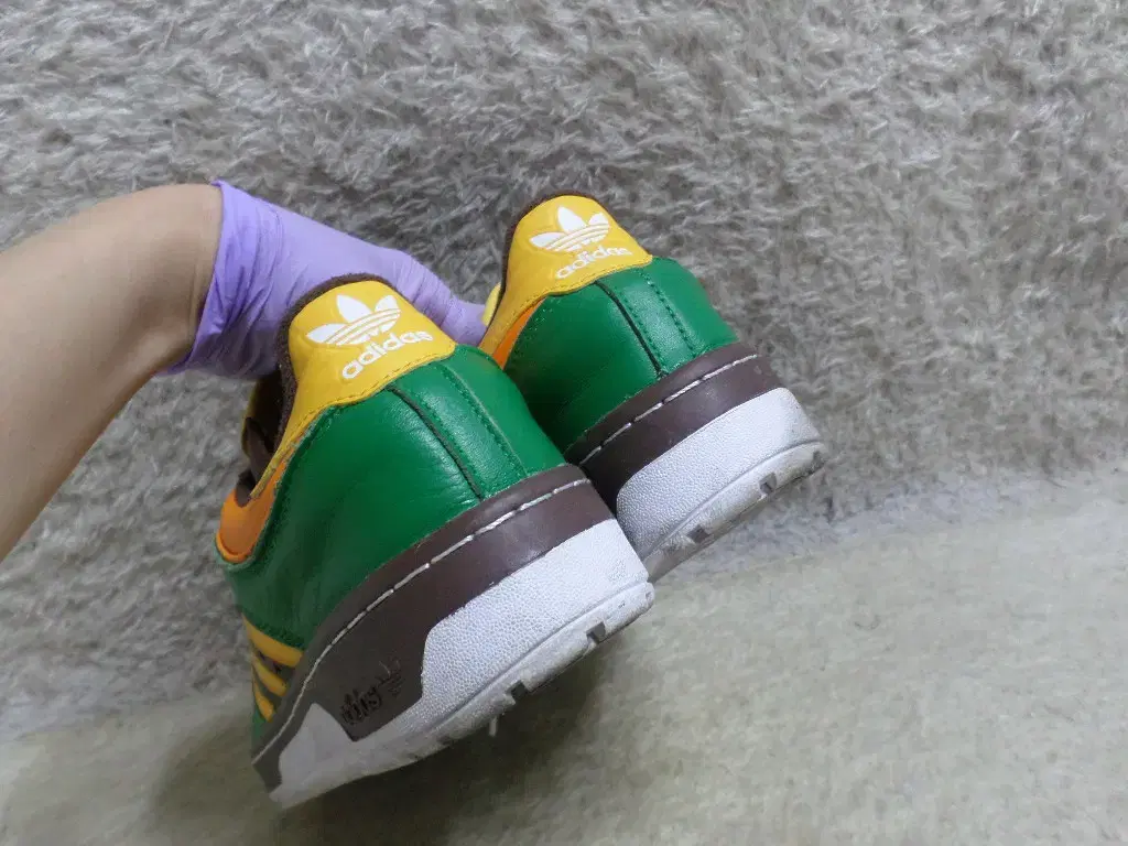 thumbnail-4